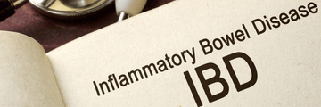 Irritable Bowel Syndrome and Food Intolerances