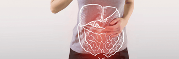Ulcerative Colitis and Food Intolerances