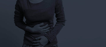 living with a gluten intolerance