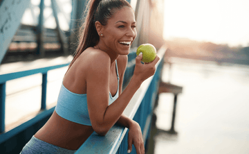 Could Food Intolerance Testing Be the Key to a Healthier You?