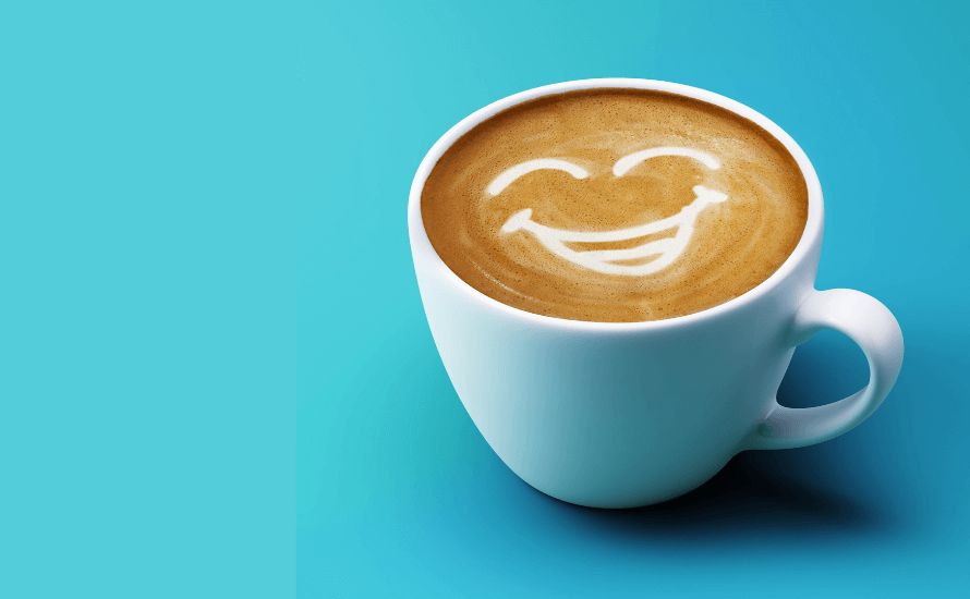 How To Reset Your Caffeine Tolerance
