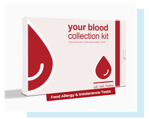 blood-kit-science-page2