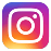 instagram-image