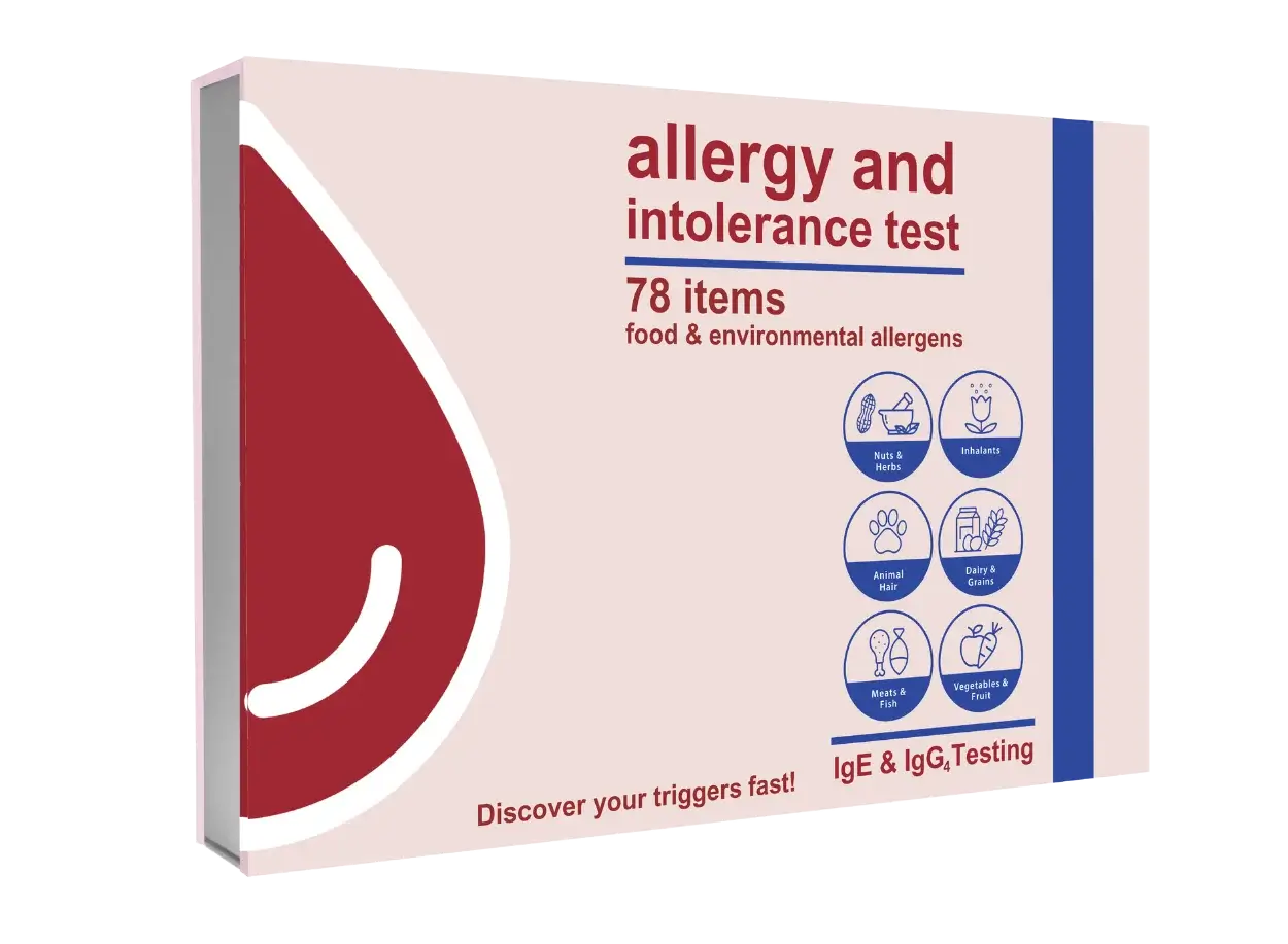 allergyintolerance-test-kit